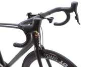 Specialized S-Works Aethos Sram Red eTap AXS Disc Road Bike 2023, Size 56cm
