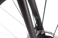 Specialized S-Works Aethos Sram Red eTap AXS Disc Road Bike 2023, Size 56cm