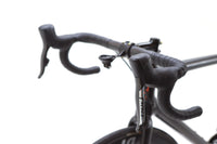Specialized S-Works Aethos Sram Red eTap AXS Disc Road Bike 2023, Size 56cm