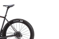 Specialized S-Works Aethos Sram Red eTap AXS Disc Road Bike 2023, Size 56cm