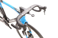Pinarello Dogma F12 Shimano Dura-Ace Di2 Disc Road Bike 2022, Size 54cm