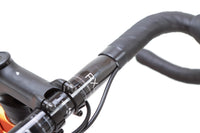 Trek Emonda SL 7 Sram Force eTap AXS Disc Road Bike 2022, Size 56cm