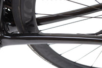 Trek Emonda SL 7 Sram Force eTap AXS Disc Road Bike 2022, Size 56cm