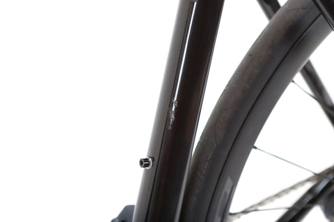 Trek Emonda SL 7 Sram Force eTap AXS Disc Road Bike 2022, Size 56cm