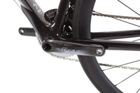 Trek Emonda SL 7 Sram Force eTap AXS Disc Road Bike 2022, Size 56cm