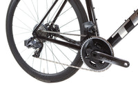 Trek Emonda SL 7 Sram Force eTap AXS Disc Road Bike 2022, Size 56cm