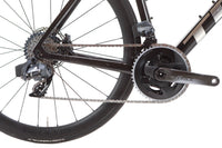 Trek Emonda SL 7 Sram Force eTap AXS Disc Road Bike 2022, Size 56cm