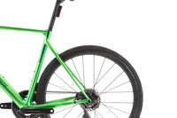 Wilier Verticale SLR Shimano Dura-Ace Di2 Disc Road Bike 2025, Size Large
