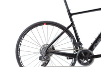 Cervelo Caledonia Sram Rival AXS Disc Road Bike 2022, Size 54cm
