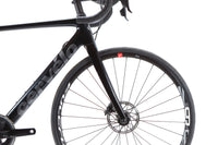 Cervelo Caledonia Sram Rival AXS Disc Road Bike 2022, Size 54cm