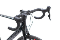 Cervelo Caledonia Sram Rival AXS Disc Road Bike 2022, Size 54cm