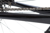 Cervelo Caledonia Sram Rival AXS Disc Road Bike 2022, Size 54cm