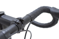 Cervelo Caledonia Sram Rival AXS Disc Road Bike 2022, Size 54cm