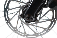 Cervelo Caledonia Sram Rival AXS Disc Road Bike 2022, Size 54cm