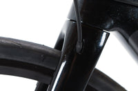 Cervelo Caledonia Sram Rival AXS Disc Road Bike 2022, Size 54cm