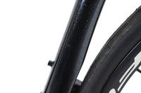 Cervelo Caledonia Sram Rival AXS Disc Road Bike 2022, Size 54cm
