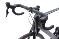 Cervelo Caledonia Sram Rival AXS Disc Road Bike 2022, Size 54cm