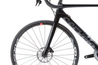 Cervelo Caledonia Sram Rival AXS Disc Road Bike 2022, Size 54cm