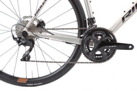 Ridley Fenix SLA Shimano 105 Disc Road Bike 2023, Size Medium