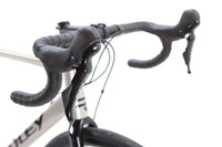 Ridley Fenix SLA Shimano 105 Disc Road Bike 2023, Size Medium