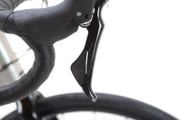 Ridley Fenix SLA Shimano 105 Disc Road Bike 2023, Size Medium