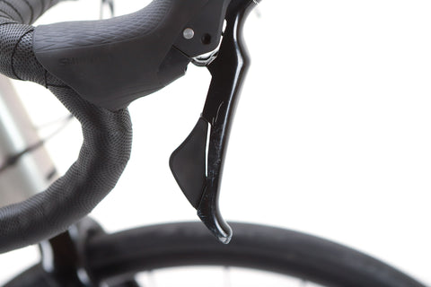 Ridley Fenix SLA Shimano 105 Disc Road Bike 2023, Size Medium