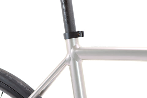 Ridley Fenix SLA Shimano 105 Disc Road Bike 2023, Size Medium