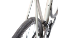 Ridley Fenix SLA Shimano 105 Disc Road Bike 2023, Size Medium