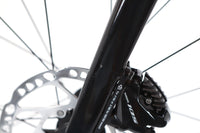 Ridley Fenix SLA Shimano 105 Disc Road Bike 2023, Size Medium