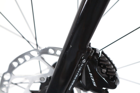 Ridley Fenix SLA Shimano 105 Disc Road Bike 2023, Size Medium