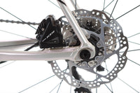 Ridley Fenix SLA Shimano 105 Disc Road Bike 2023, Size Medium