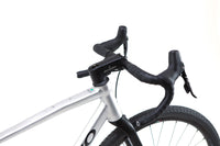 Basso Tera Sram Apex Gravel Bike 2021, Size Medium