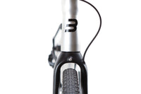 Basso Tera Sram Apex Gravel Bike 2021, Size Medium
