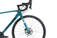 Specialized Roubaix Sport Shimano 105 Disc Road Bike 2020, Size 52cm
