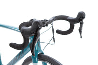 Specialized Roubaix Sport Shimano 105 Disc Road Bike 2020, Size 52cm