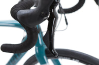 Specialized Roubaix Sport Shimano 105 Disc Road Bike 2020, Size 52cm
