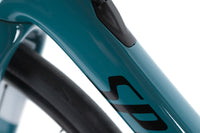 Specialized Roubaix Sport Shimano 105 Disc Road Bike 2020, Size 52cm