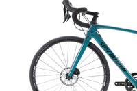Specialized Roubaix Sport Shimano 105 Disc Road Bike 2020, Size 52cm
