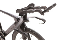 Handsling TSTRevo Shimano 105 Di2 Disc TT Bike 2024, Size 52cm