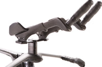 Handsling TSTRevo Shimano 105 Di2 Disc TT Bike 2024, Size 52cm