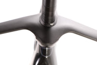 Handsling TSTRevo Shimano 105 Di2 Disc TT Bike 2024, Size 52cm