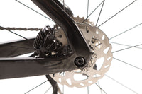 Handsling TSTRevo Shimano 105 Di2 Disc TT Bike 2024, Size 52cm