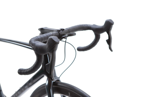 Giant TCR Advanced Pro Disc 1 AX Sram Rival eTap AXS 2022, Size M/L