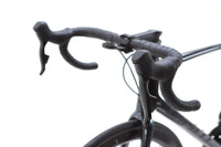 Giant TCR Advanced Pro Disc 1 AX Sram Rival eTap AXS 2022, Size M/L