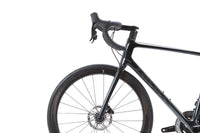 Giant TCR Advanced Pro Disc 1 AX Sram Rival eTap AXS 2022, Size M/L