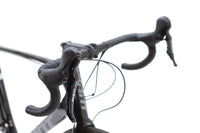 Giant Defy Advanced 1 Shimano 105 Disc Road Bike 2021, Size Large