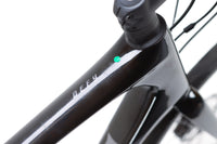Giant Defy Advanced 1 Shimano 105 Disc Road Bike 2021, Size Large