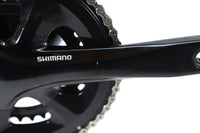 Giant Defy Advanced 1 Shimano 105 Disc Road Bike 2021, Size Large