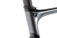Giant Defy Advanced 1 Shimano 105 Disc Road Bike 2021, Size Large