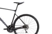 Giant Defy Advanced 1 Shimano 105 Disc Road Bike 2021, Size Large
